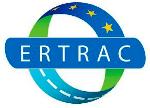 ERTRAC